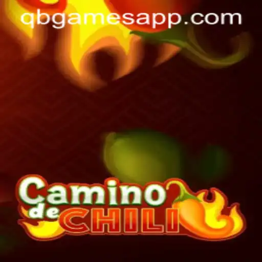 Descubra o Universo Fascinante de CaminodeChili