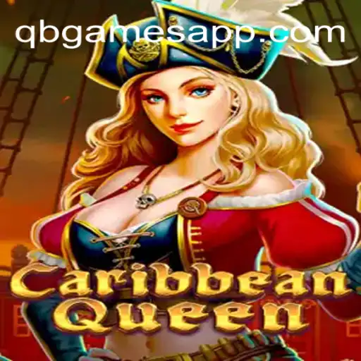 Explorando o Fascinante Mundo de CaribbeanQueen