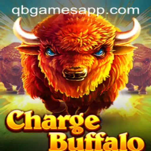 ChargeBuffalo: O Novo Sensação dos Jogos Eletrônicos