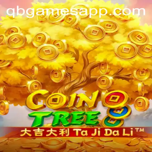 Descubra CoinTree: O Novo Fenômeno dos Jogos Online