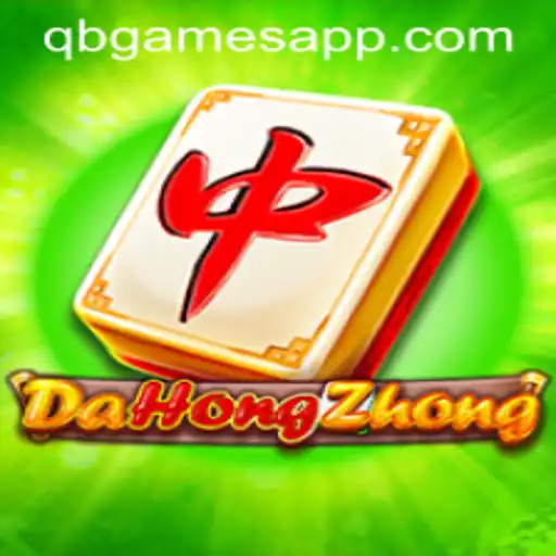 Explorando DaHongZhong: O Mundo Fascinante do Jogo Clássico