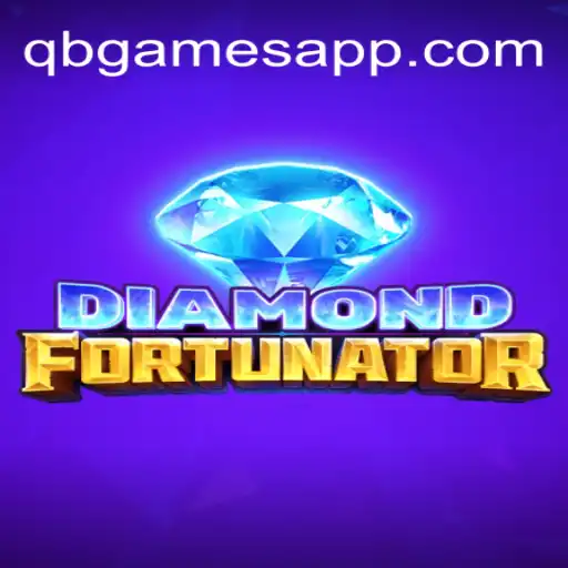 Descubra DiamondFort: Uma Aventura Inovadora no Mundo dos Jogos