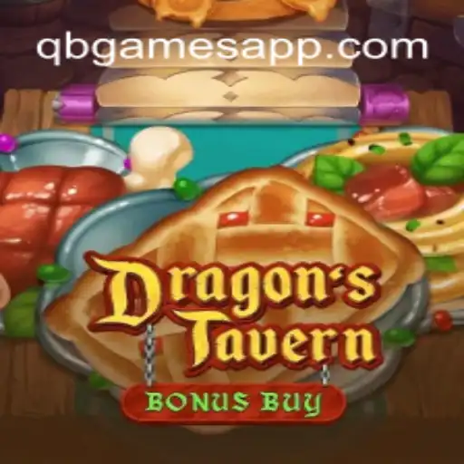 Descubra o Encantador Mundo de DragonsTavern: O Jogo de Estratégia que Conquista Aficionados