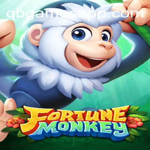 Explorando o Mundo de FortuneMonkey: Um Mergulho no Jogo Revolucionário da qb.games