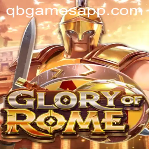 GloryofRome: Descubra a Grandeza do Império em um Jogo Estratégico Inovador
