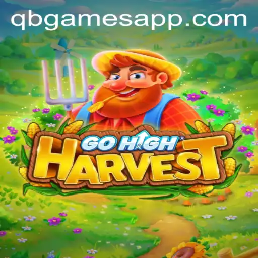 Explorando GoHighHarvest: Um Novo Concerto de Estratégia e Aventura no qb.games