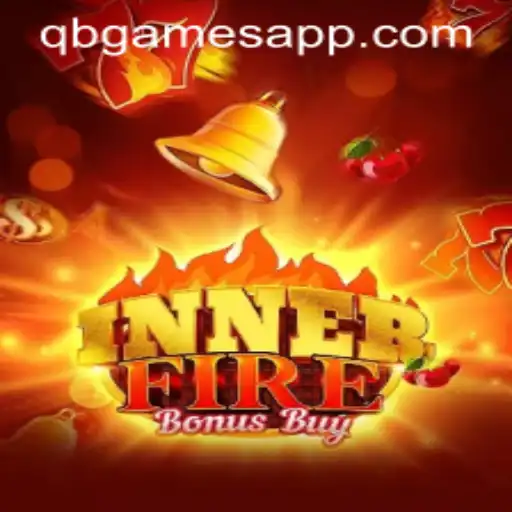 Descubra a Emoção do Jogo 'InnerFireBonusBuy' - qb.games