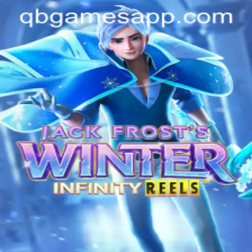 Descubra o Mundo Encantado de JackFrostsWinter