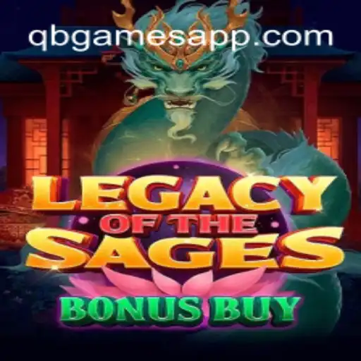 Explorando o Universo de LegacyoftheSagesBonusBuy