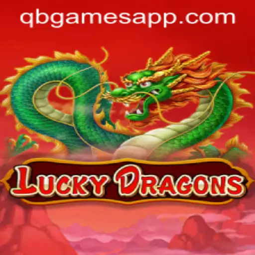 Descubra o Mundo de LuckyDragons: Um Jogo de Habilidade e Estratégia