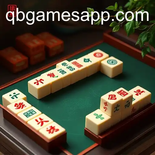Mahjong