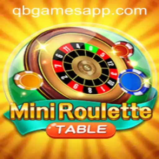 Explorando o Mundo do MiniRoulette em qb.games