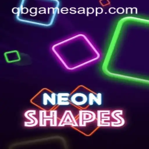 Explorando o Mundo de NeonShapes: Um Mergulho Aprofundado no Universo do Jogo