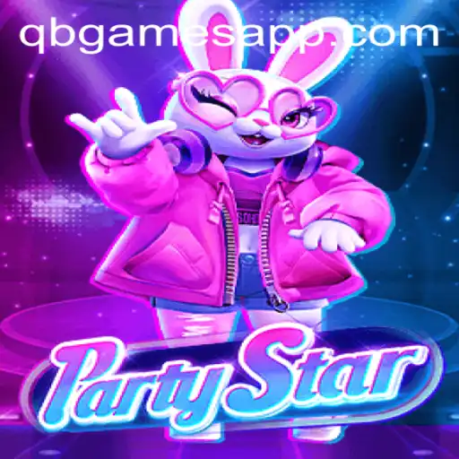 PartyStar: O Jogo Interativo Que Agita Festas em Todo o Mundo