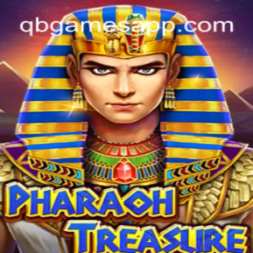Descoberta dos Segredos de PharaohTreasure: Uma Aventura Épica no Mundo dos Jogos Digitais