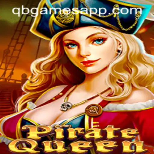 Explore o Mundo Aventureiro de PirateQueen: O Jogo de Estratégia e Aventura