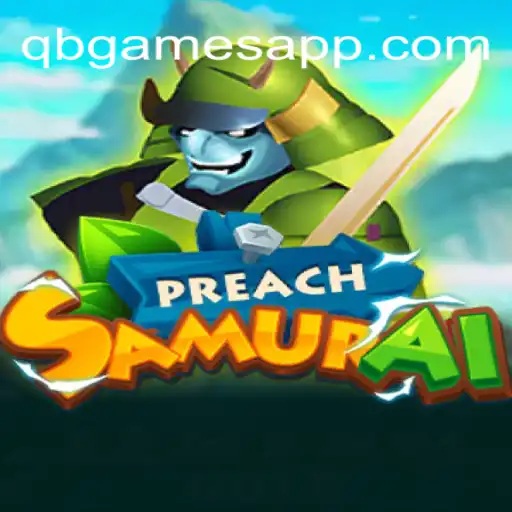 Explorando o Mundo de PreachSamurai: Uma Jornada Épica de Estratégia e Aventura
