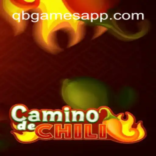 Descubra o Universo Fascinante de CaminodeChili