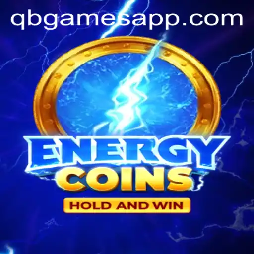 EnergyCoins: A Nova Sensação no Mundo dos Jogos Virtuais