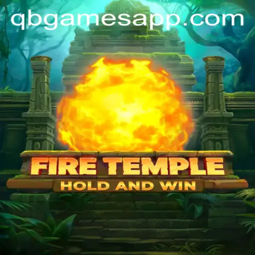 Explorando o Mundo Fascinante de FireTemple e qb.games