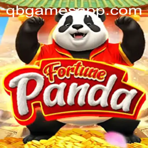 Explorando FortunePanda: A Nova Sensação do Mundo dos Jogos