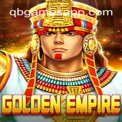 Explorando o Fascinante Mundo de GoldenEmpire