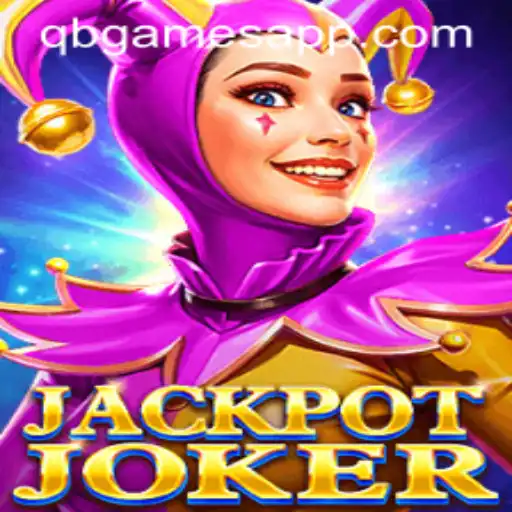 Explorando o Universo do JackpotJoker da QB.Games