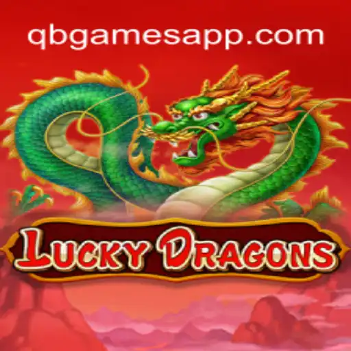 Descubra o Mundo de LuckyDragons: Um Jogo de Habilidade e Estratégia