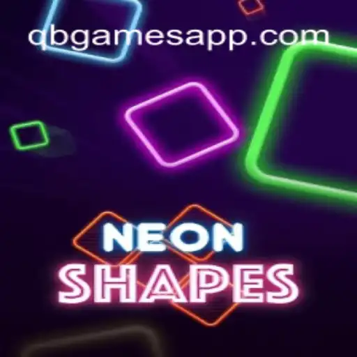 Explorando o Mundo de NeonShapes: Um Mergulho Aprofundado no Universo do Jogo
