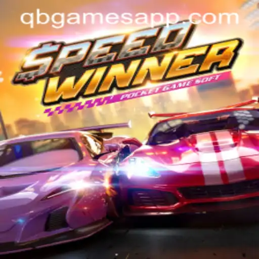 SpeedWinner: O Jogo que Desafia Sua Agilidade