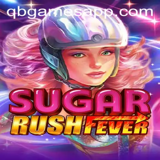 Descubra o Mundo de SugarRushFever e Suas Regras Dinâmicas