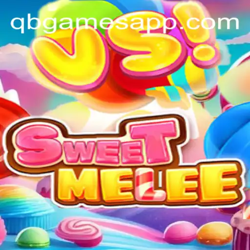 Explorando o Mundo Empolgante de SweetMelee: Um Jogo de Ação Inovador
