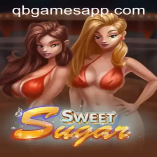 Explorando SweetSugar: Um Mergulho no Novo Sucesso da qb.games