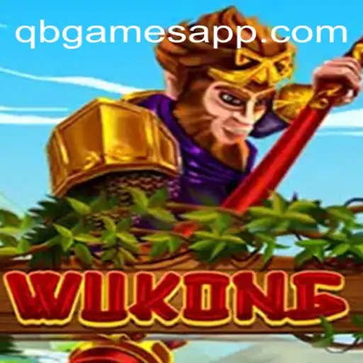 Descobrindo o Mundo de Wukong: Uma Aventura Épica no Universo dos Jogos